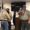 2021-Woodbadge Ceremony